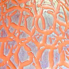 Monart colour sample 64