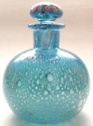 Monart glass colour sample 232