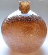 Monart Glass shape P13