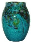 Monart Glass shape MF